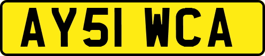 AY51WCA
