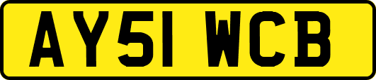 AY51WCB