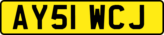AY51WCJ