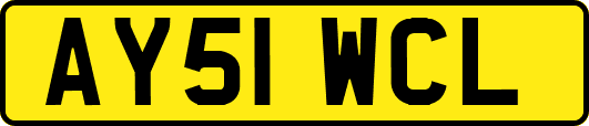 AY51WCL
