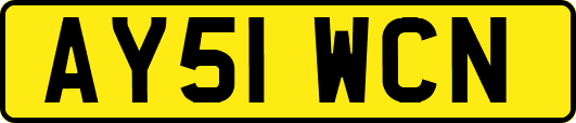 AY51WCN