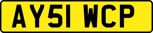 AY51WCP