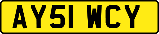 AY51WCY