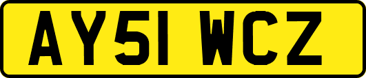 AY51WCZ