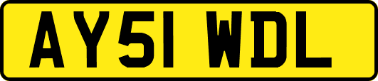 AY51WDL