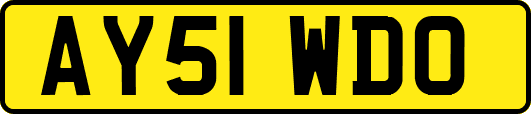 AY51WDO