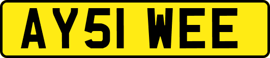 AY51WEE