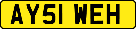 AY51WEH