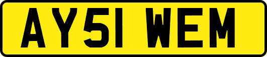 AY51WEM