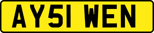 AY51WEN