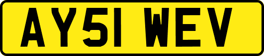 AY51WEV