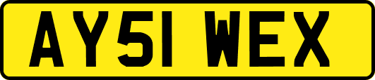 AY51WEX