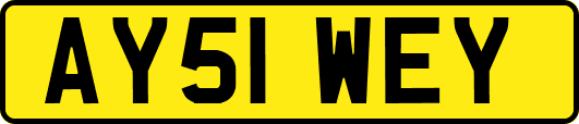 AY51WEY