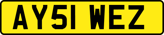 AY51WEZ