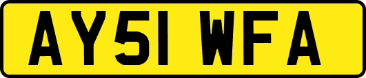 AY51WFA