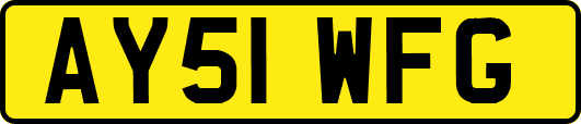 AY51WFG