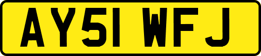 AY51WFJ