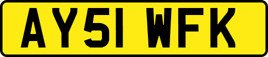 AY51WFK