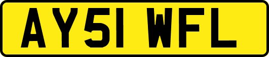 AY51WFL