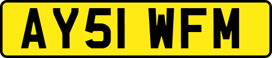 AY51WFM