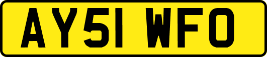 AY51WFO