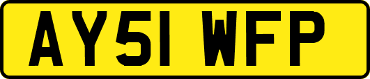 AY51WFP