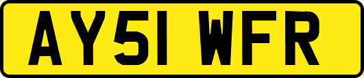 AY51WFR