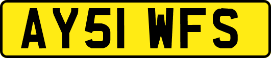 AY51WFS