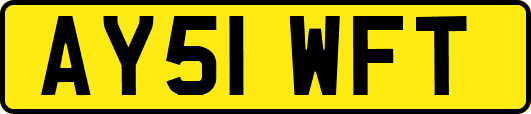 AY51WFT
