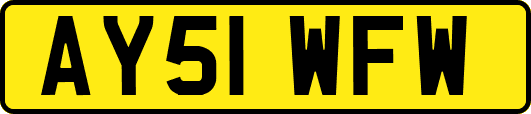 AY51WFW
