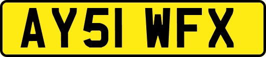 AY51WFX