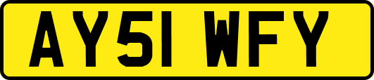 AY51WFY