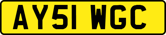 AY51WGC