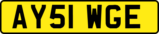 AY51WGE
