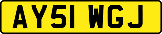 AY51WGJ