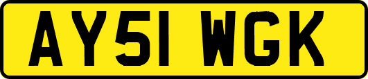 AY51WGK