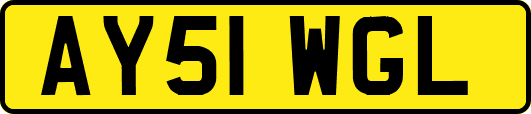 AY51WGL