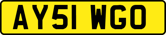 AY51WGO