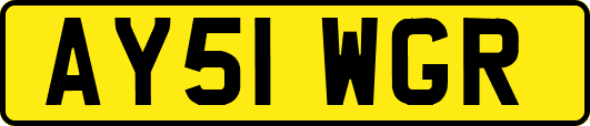 AY51WGR