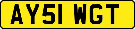 AY51WGT