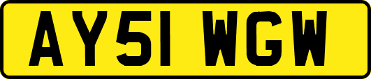 AY51WGW