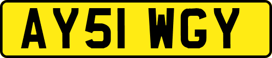 AY51WGY