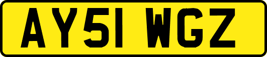 AY51WGZ