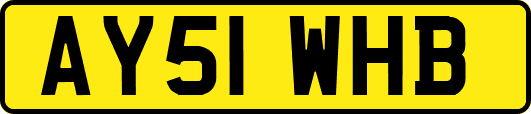 AY51WHB