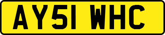 AY51WHC