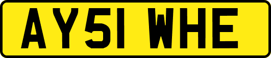 AY51WHE