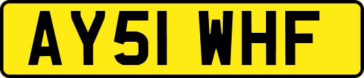 AY51WHF