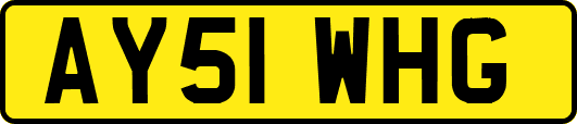 AY51WHG