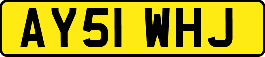 AY51WHJ