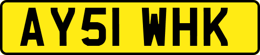 AY51WHK
